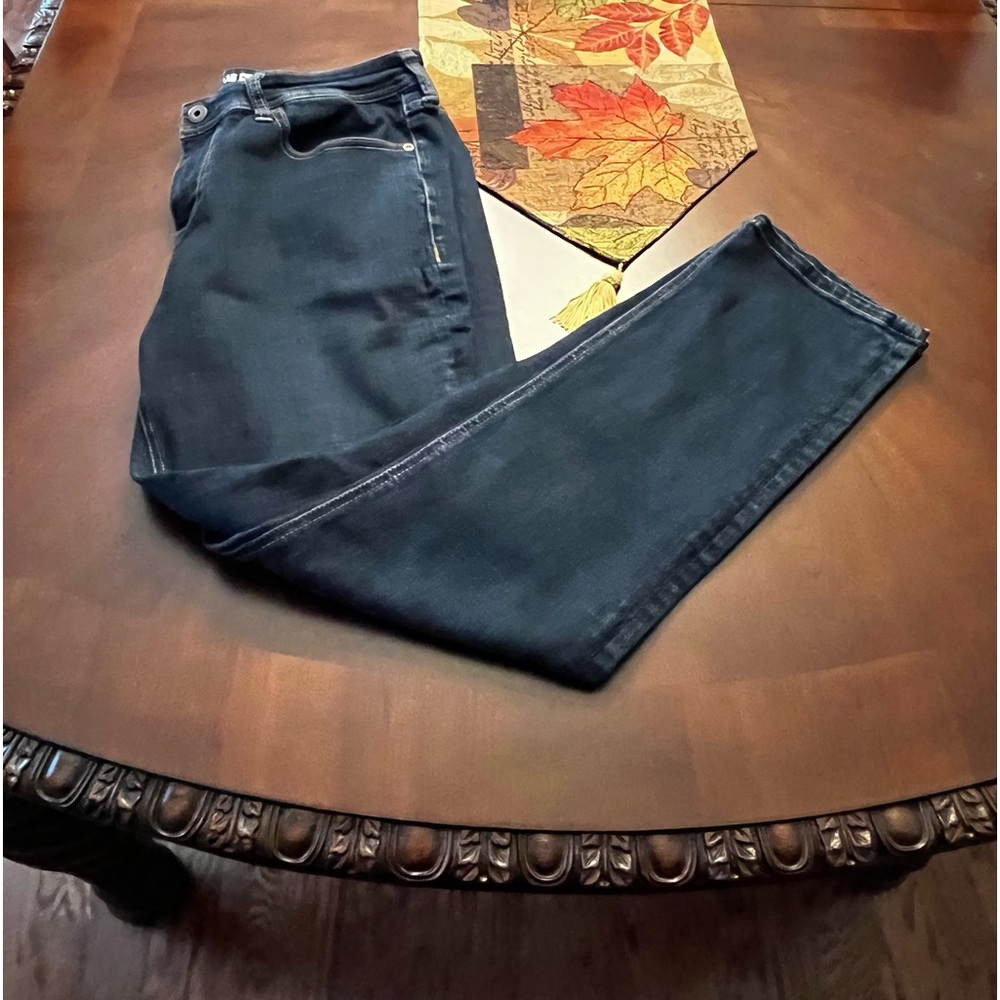 American Rag Jeans 34X32
